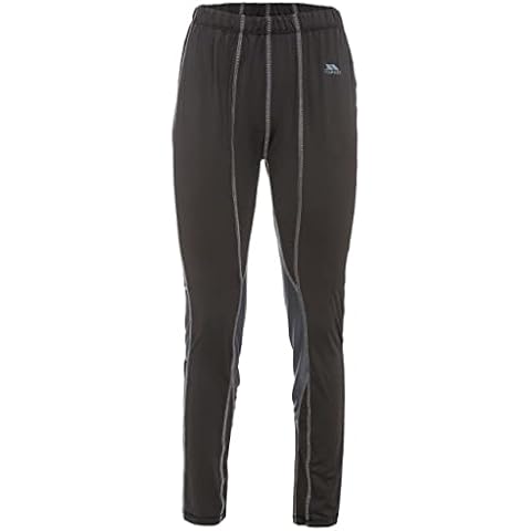 Trespass TP75 Redeem Women's Baselayer Trousers Cover