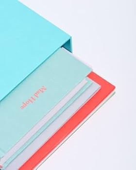 星野源Gen Box Set Visual Box 初回限定版 星野源、ニューアルバム『Gen』初回限定盤「Box Set “Visual