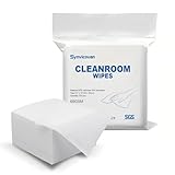 Synvicovan Cleanroom Wipes 12