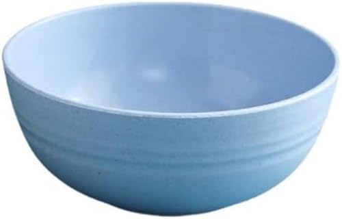 WQNB vX`bNJg[ 4 _Zbg | X[v{EƖ˃{E | dqWΉAϔMAϏՌAėp\Aqw̃Lb`ɍœKłB (4,u[)