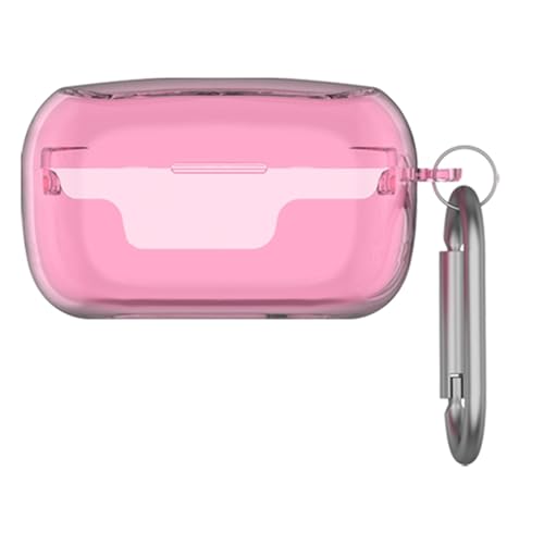 ϏՌCzX[uɂnEWOho􂦂NAJo[یP[X TE-V1R ҃Ci[C[^P[X