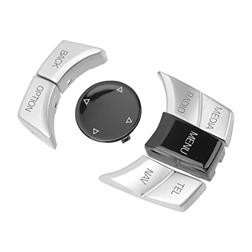 Catálogo de Superficies multimedia . 27 Imagen adicional