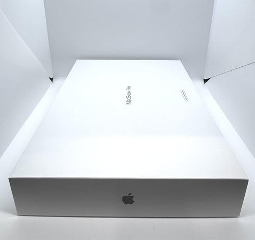 Amazon.co.jp: 【整備済み品】MacBook Pro Liquid Retina XDR