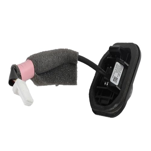 Reversing Camera 284426LA0A 284426LA0ADX Compatible with 2019-2022 Nissan Car Accessories