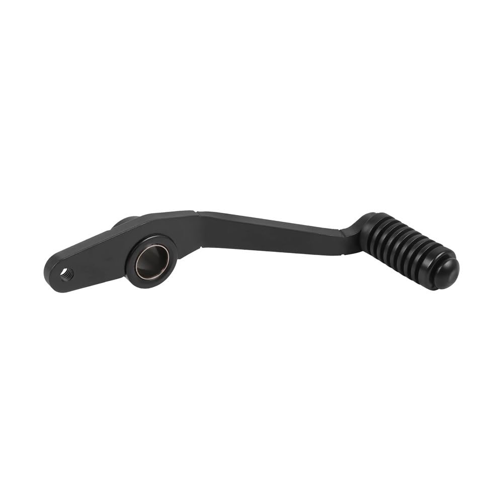 YIBHJ3E Gear Shift Lever Motorcycle Accessories Gear Shift Lever Pedal Rear Foot Shifter for MT-09 SP MT09 Mt09 Mt 09 MT 2024
