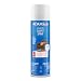 Adams Plus Flea and Tick Carpet Spray, 16 Ounce