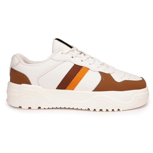 Image of Hygear Mens Demetra Up2 Sneaker