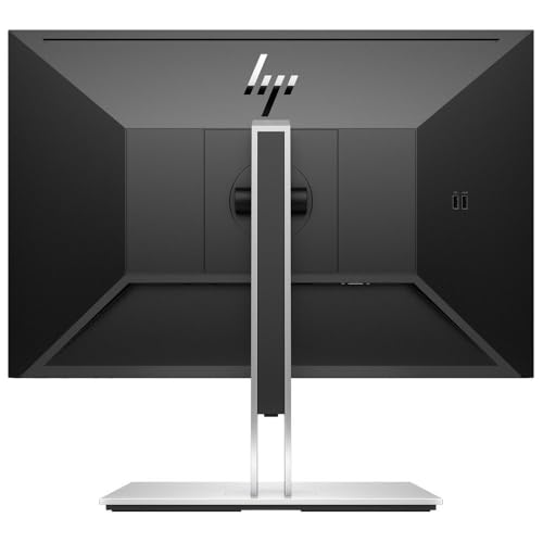 HP E Series E24i G4 24IPS5msWUXGAHDMI60Hz80Hz - vue 7