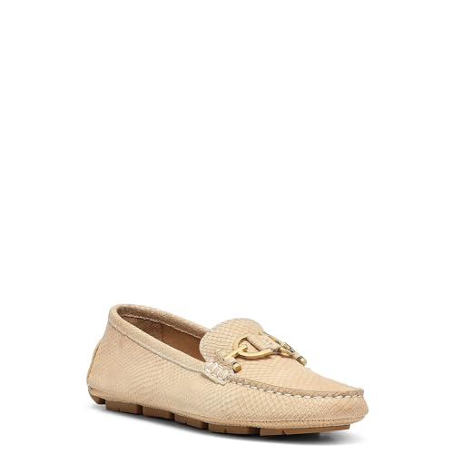 Image of Donald J Pliner Womens Loafer