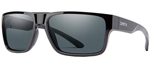 Image of Smith Soundtrack Active Sunglasses
