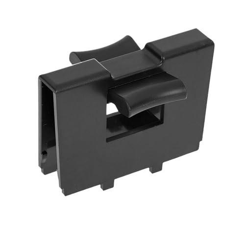 Porte-gobelet console centrale Subaru insert haut de gamme ajustement pro