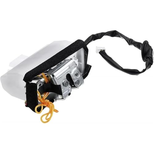 Actionneur de verrouillage électrique hayon Sequoia 2008-2021 remplacement 72198