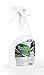 Camco 41090 Stain Remover