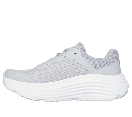 Image of Skechers Womens Max Cushioning Endeavour Canova Sneaker