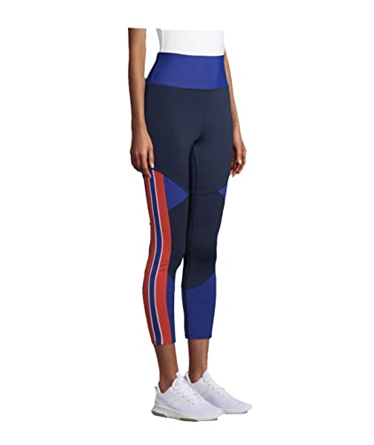 Avia Flex-Tech: Top 11 Products from 