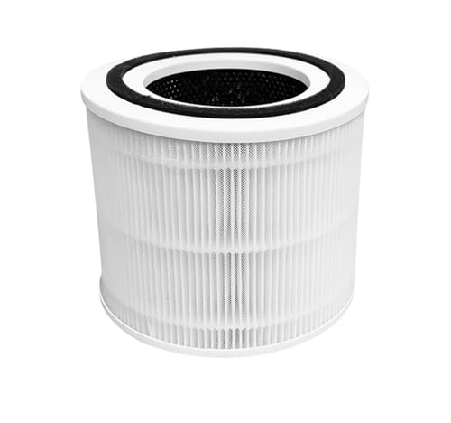 1�s�[�XHEPA�t�B���^�[�B�����H�C�g CORE 300�ɑΉ��B��C����@�|���@�t�B���^�[�A�N�Z�T���[�ƒ�p�N���[�j���O