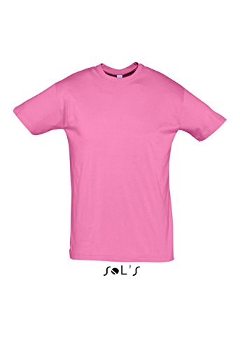 SOLS Sol's Regent Men's T-Shirt