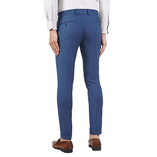 Image of blackberrys Men's Skinny Pants