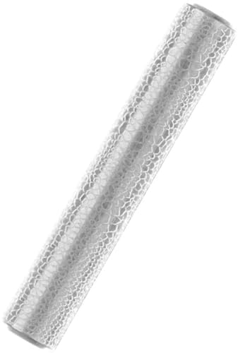 Rolling Pin Cobblestone 15mm sculpter facilement des pavés miniatures
