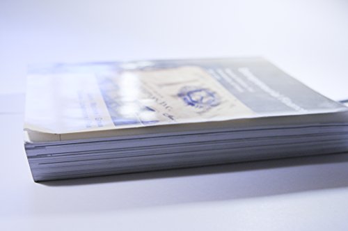 Entrepreneurial Finance Special Edition for the... 1111723737 Book Cover