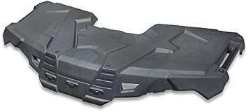 Front Cargo Rack Replacement for Polaris Sportsman 450 570 Touring Replaces 2635058-070