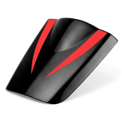 Capot de selle pour CBR600RR F5 2003-2006 finition carénage premium