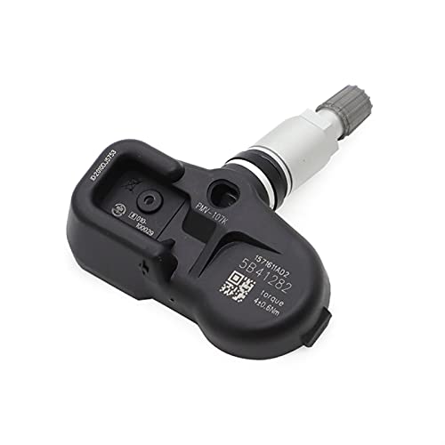 Tire Pressure Sensor for Lexus GS ES LS is for