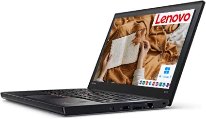 Amazon.co.jp: 【最新Windows11 Pro搭載】レノボ ノートPC