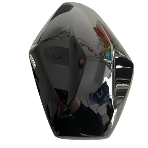 Capot de carénage pour Z900 idéal pour affirmer son style solo