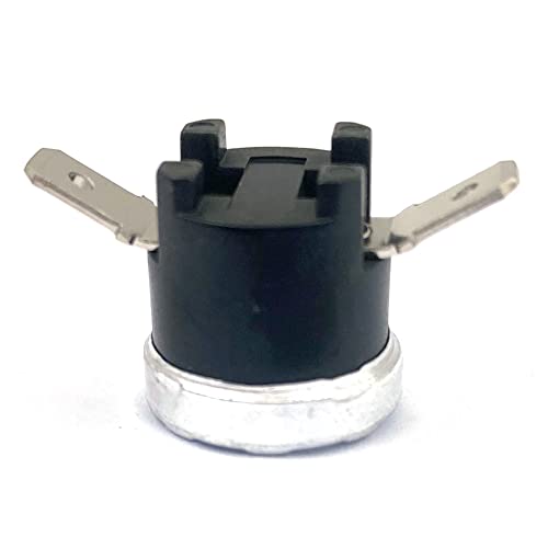 154642901 High Limit Thermostat Compatible with Frigidaire