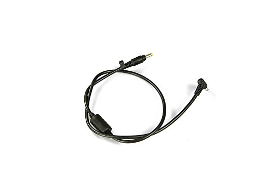 Lanparte Vbp-02 Ultrathin V-Mount Battery Pinch (Black) #TOP3