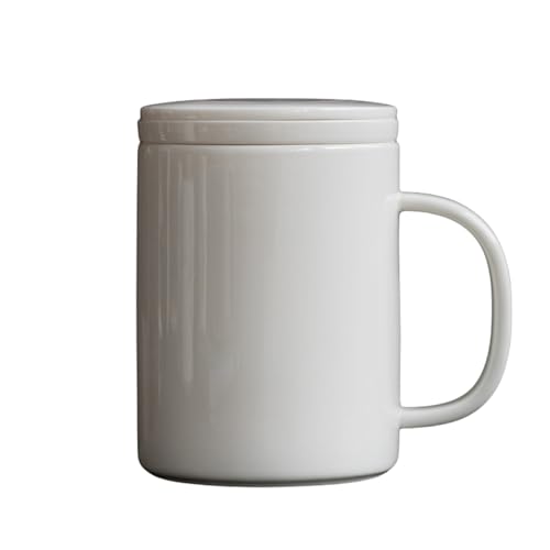 FLYILIA t}OJbv eB[}O 3 lOp eB[Jbv Wt t ۂ  Vv GKg g ItBXp eB[uCN Ԓ {  ق Ԓ  E[ v[A WX~