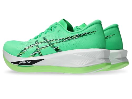 Asics SONICBLAST buty sportowe
