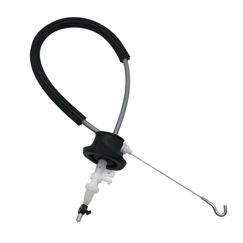 Cable de puerta trasera Audi Q7 de 2007 a 2015 con referencia 4L0839085B
