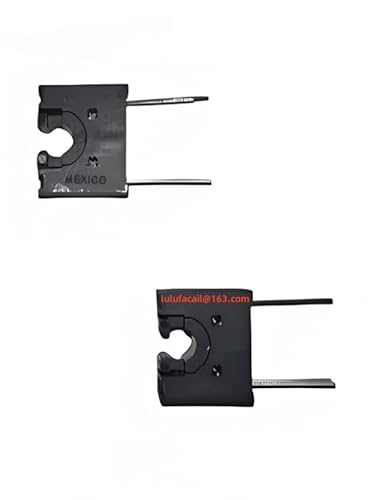 1 accessorio elettrico OPB350L187