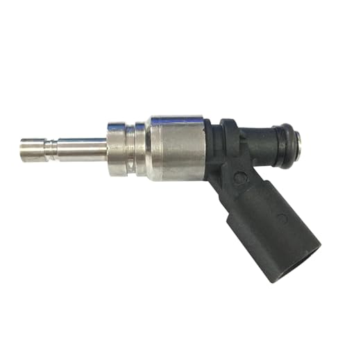 Injecteur de carburant JSD7-41A 079906036C pour système de buse Q7