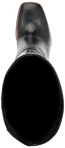 Nine West Women's Temas Knee High Boot2