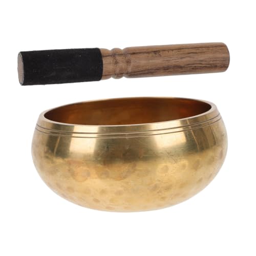 Vaguelly �`�x�b�g�����@�� �f�ސ� ���a �_ �����V���M���O�{�E�� �ґz�p�u�b�_�{�E�� ���K�ƐS��򉻂� �y�� �g�щ\�Ŏ�̂Ђ�̃q�[�����O�y��