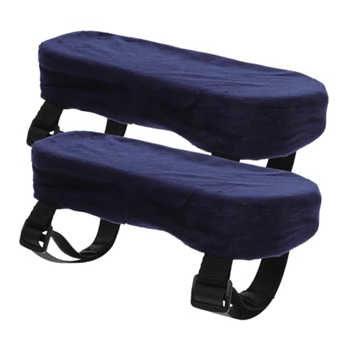 HAPINARY 2 Q[~O`FAp\A[XgNbV ᔽfXNIpbh Ԉ֎qΉItBX`FApI|NbV U