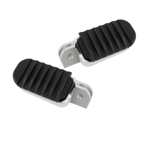 Repose-pieds de qualité pour moto VOGE DS900X DSX900 Set F