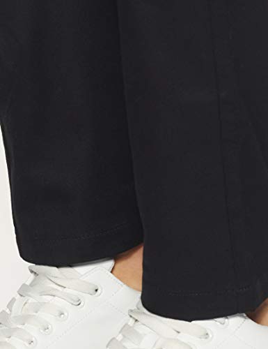 Image of Blackberrys Men Casual Pants