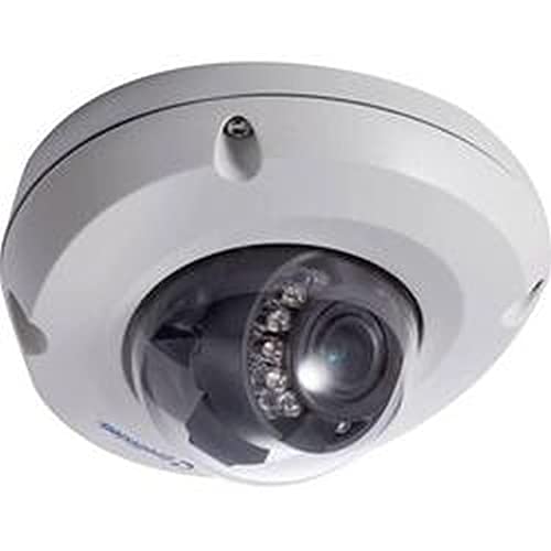 GeoVision 125-EDR4700-2F0