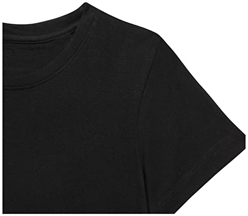 Image of Marvel Boys T-Shirt