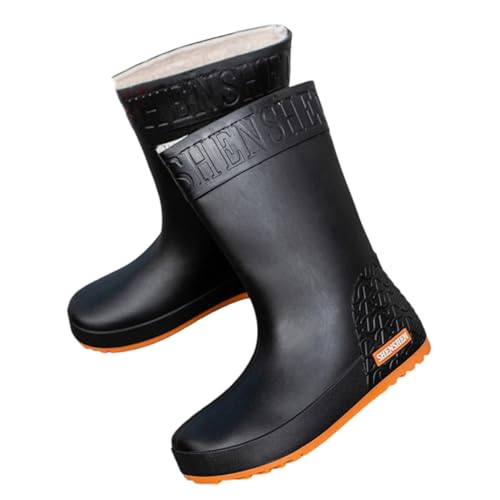 [CTN] Cu[c fB[X CV[Y C  ubN hV[Y ~h JC y zCg fUC05-N ~ ₷ ʋΒʊw 23.5 cm ނ _Ɨp