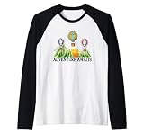 paseo en globo madrid 2 personas Ropa de piloto de globos aerostáticos y de gas para capitán de vuelo. Vuelo en globo con globo de gas, canasta de globo aerostático, gran pasatiempo para hombres y mujeres.