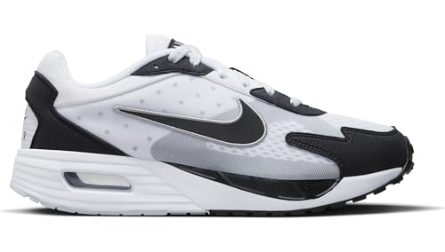 Image of Nike Mens Air Max Solo Sneakers