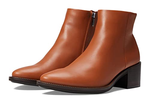 ECCO SHAPE 35 SARTORELLE MID, SIERRA, 6-6.5