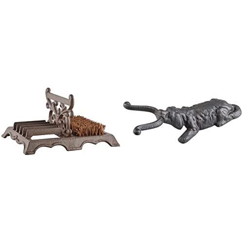 Amazon.co.uk Best Sellers The most popular items in Boot Jacks