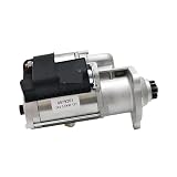 24V 5.5KW 12T Starter Motor 0579261 10579265 1447911 1796026 2029376 2031368 2148650 2276131