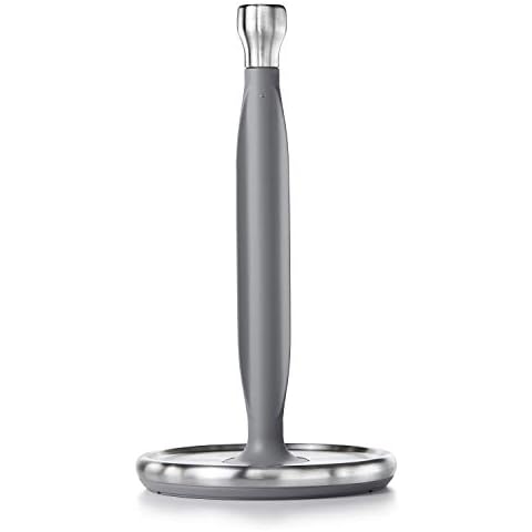 OXO Good Grips Paper Towel Holder Cover